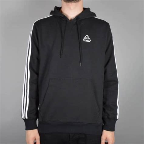 palace adidas hoodie fake|Palace Skateboards’ Adidas drop was made for chilling the eff out.